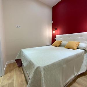 Appartement Studio