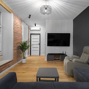 Relax Apartment