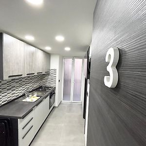 Maisonette