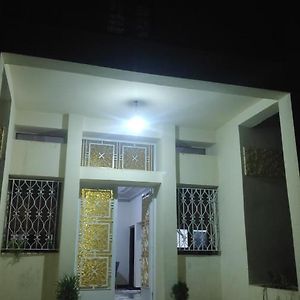 Villa Familys
