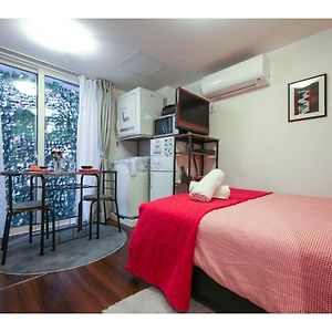 Maison de Vacances