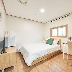 Chambre Lit King-Size