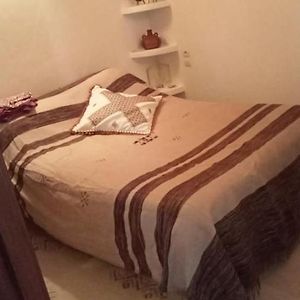 Chambre Petite Double