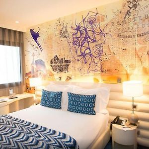 Chambre Standarde