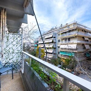 Modern Apartment Near City Center