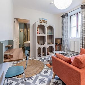 Appartement Dalmata - Welkeys