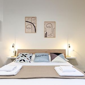 Appartement Studio