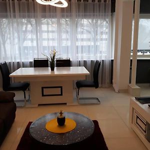 Beautiful Appartment In Rouen