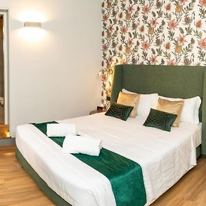 Chambre de Luxe
