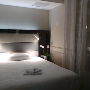 Chambre Standarde Simple
