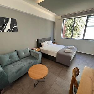 Appartement Studio