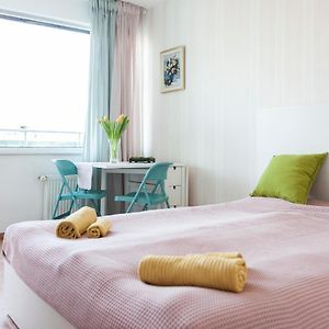 Appartement Studio
