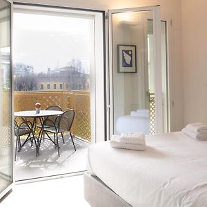 Appartement Supérieur