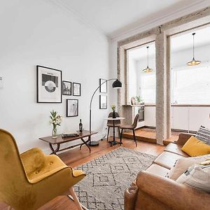 Studio de Luxe