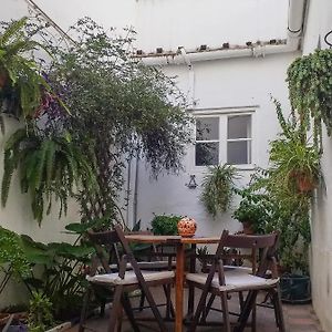 Maison 2 Chambres