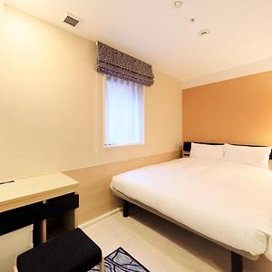 Chambre Lit Queen-Size