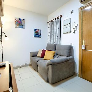 Charming Madrid Delicias II
