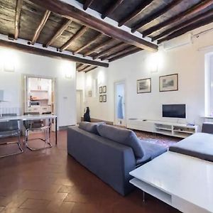 Appartement Supérieur