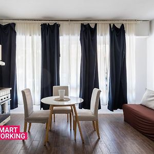Largo Molina Studio I By Wonderful Italy