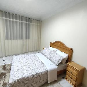 City Centre Apartment - New Deco