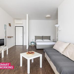 Appartement Studio
