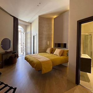 Maison 2 Chambres