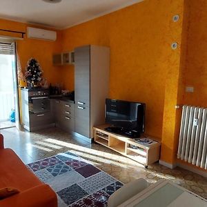 Casa Dei Nonni - Comodo Metro E Stadio Juve