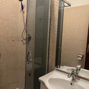 Chambre Classique Quadruple