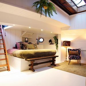 Chambre Supérieure Lit King-Size