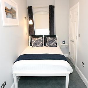 Chambre Économique