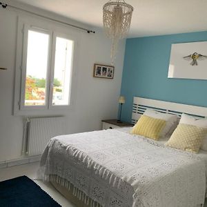 L'Estanque l'étang des vacances