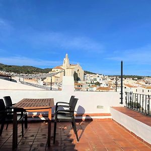 Marquina - Apartamento Con Fantasticas Vistas Al Mar