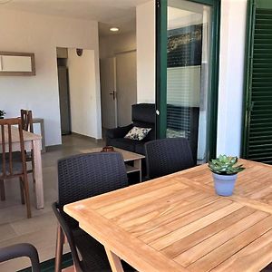 Trilla - Casa Reformada Con Garaje Y Terraza