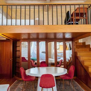 Navona Family House
