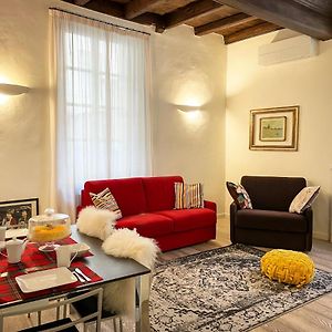 Appartement Supérieur