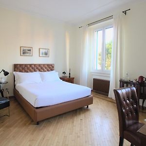 Chambre Supérieure Double