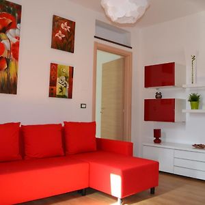 Casa Colorata