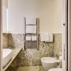 Chambre Standarde Double