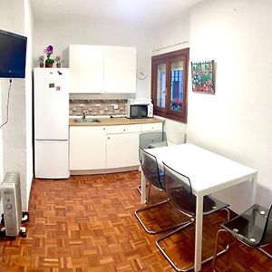 Apartamento Zona Palacio De Las Duenas Y Las Setas