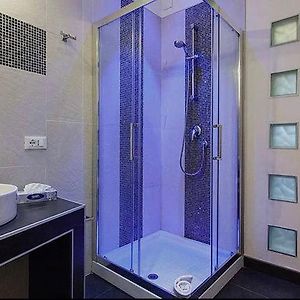 Chambre de Luxe Lit King-Size