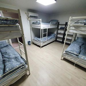 Chambre Familiale Lit King-Size