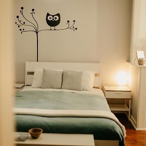 Chambre Supérieure Double