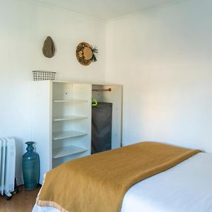 Chambre de Luxe Lit King-Size
