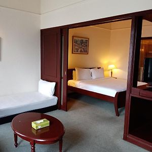 Appartement Supérieur