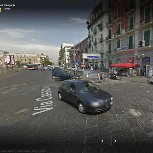 Il Ponticello