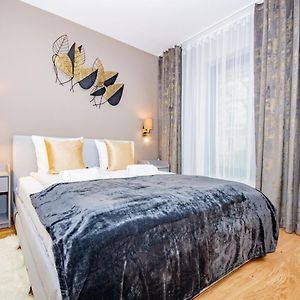 Suite Supérieure