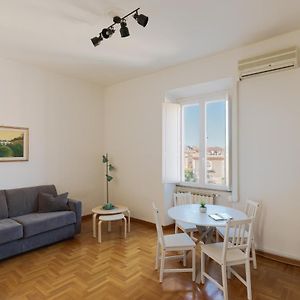 Aquaeductus Apartment