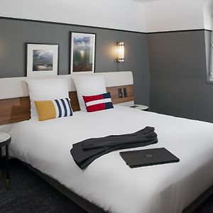 Chambre Classique Double