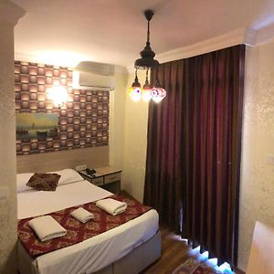 Chambre Standarde Double