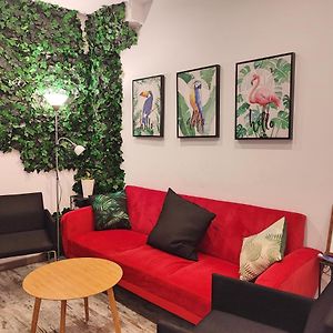 La Casa De Pedro Verdugo Apartamento Turistico